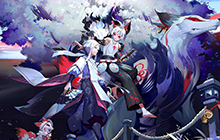 阴阳师万象猿屋超鬼王第七天阵容推荐 超鬼王试炼第七天攻略