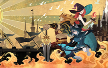 剑与远征归乡之路攻略 剑与远征新奇境归乡之路通关路线推荐