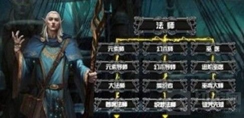 地下城堡2黑暗觉醒阵容搭配攻略 地下城堡2最强阵容搭配推荐