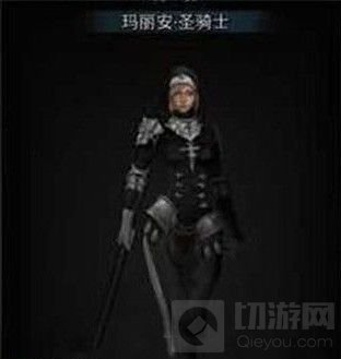 地下城堡2黑暗觉醒阵容搭配攻略 地下城堡2最强阵容搭配推荐