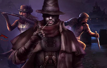 地下城堡2黑暗觉醒阵容搭配攻略 地下城堡2最强阵容搭配推荐