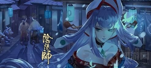 阴阳师超鬼王青行灯怎么打 阴阳师超鬼王青行灯打法阵容推荐