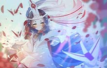 阴阳师万象猿屋超鬼王第六天阵容推荐 11.8超鬼王特攻攻略