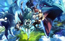 原神古时孤影龙脊雪山采样点在哪 古时孤影任务采样点位置