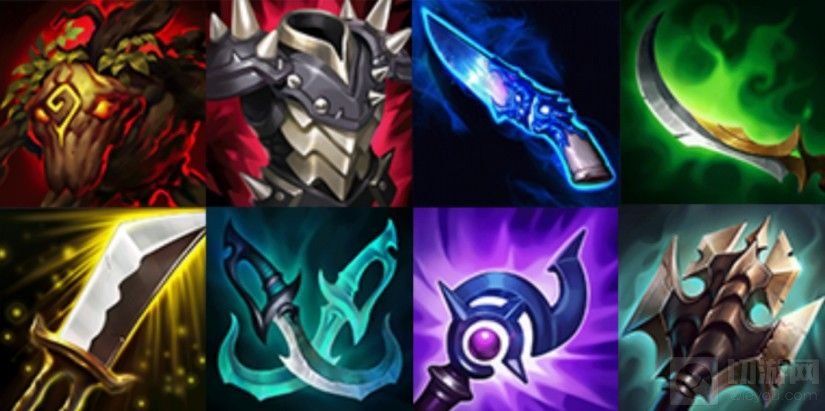 金铲铲之战s1.5更新内容汇总 s6版本时空裂痕更新内容介绍