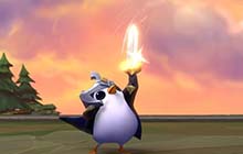 金铲铲之战s1.5更新内容汇总 s6版本时空裂痕更新内容介绍