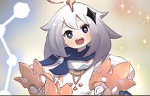 原神数据采样风龙废墟攻略 原神风龙废墟采样点图文流程一览