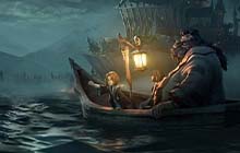 哈利波特魔法觉醒11.10拼图在哪 11月10日拼图碎片线索位置