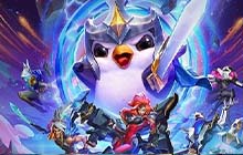 云顶之弈森林变异阵容怎么搭配 森林变异阵容搭配推荐攻略