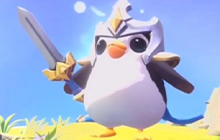 金铲铲之战辛迪加小丑阵容怎么玩 辛迪加小丑阵容搭配玩法