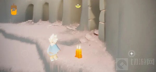 光遇11.11任务怎么做 光遇2021年11月11日任务图文攻略大全