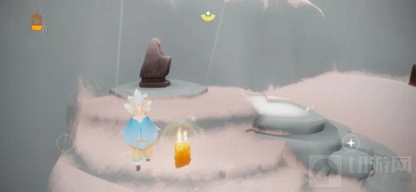 光遇11.11任务怎么做 光遇2021年11月11日任务图文攻略大全