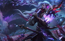 英雄联盟与鱼贩交谈任务攻略 LOL与鱼贩交谈任务通关流程