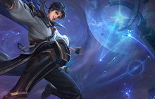 王者荣耀战令继承等级是什么意思 王者战令继承等级含义介绍