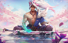 英雄联盟召唤师公园在哪 LOL召唤师公园位置活动攻略介绍