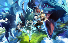 原神2.3版本前瞻直播内容一览 2.3版本直播原神兑换码汇总