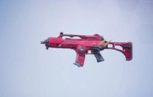 和平精英ss16赛季手册皮肤是什么 ss16赛季手册衣服皮肤爆料