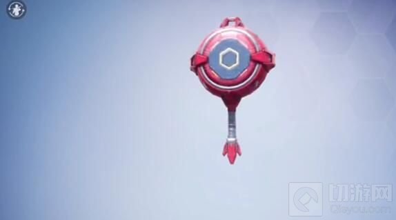 和平精英ss16赛季手册皮肤是什么 ss16赛季手册衣服皮肤爆料