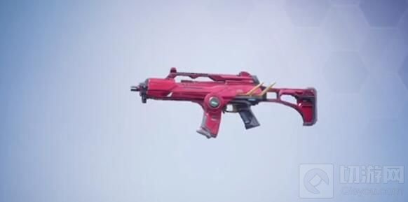 和平精英ss16赛季手册皮肤是什么 ss16赛季手册衣服皮肤爆料