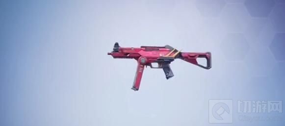 和平精英ss16赛季手册皮肤是什么 ss16赛季手册衣服皮肤爆料