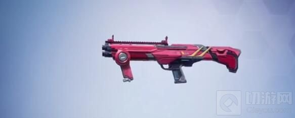 和平精英ss16赛季手册皮肤是什么 ss16赛季手册衣服皮肤爆料