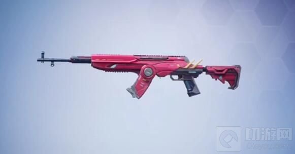 和平精英ss16赛季手册皮肤是什么 ss16赛季手册衣服皮肤爆料