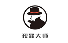 犯罪大师台北市坠楼案答案是什么 台北市坠楼案篇答案解析