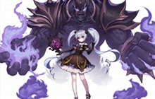 坎公骑冠剑诺克西亚饰品搭配推荐 诺克西亚搭配什么装备饰品