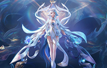 王者荣耀异界灵契皮肤抽免单活动在哪 异界灵契免单活动规则