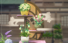 原神梦里生花活动怎么种花 梦里生花活动种花流程介绍攻略