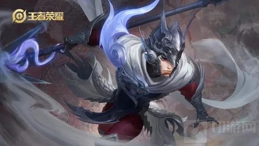 王者荣耀赛季s25什么时候结束 s25赛季结束具体时间介绍