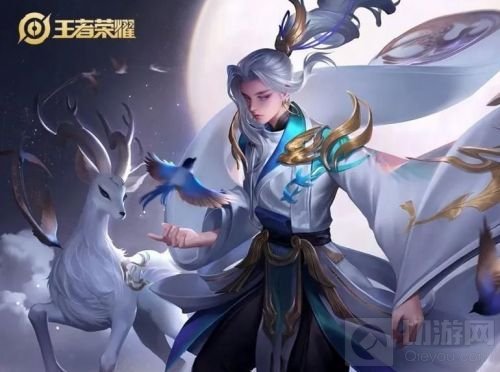 王者荣耀赛季s25什么时候结束 s25赛季结束具体时间介绍