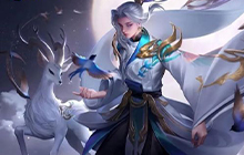 王者荣耀赛季s25什么时候结束 s25赛季结束具体时间介绍