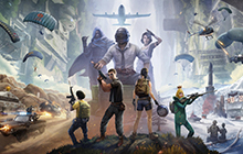 和平精英物资币怎么获得ss15 ss15赛季物资币获取方法攻略