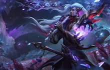 英雄联盟双城之战人物关系是什么 双城之战人物关系图介绍