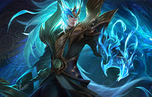 王者荣耀凯一级1000暴击铭文怎么搭配 铠暴击铭文出装攻略