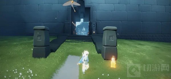 光遇11.15任务怎么做 2021年11月15日任务图文攻略大全