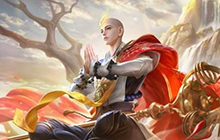 王者荣耀扭蛋机概率是多少 王者扭蛋机活动奖励概率一览