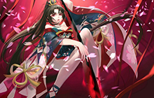 永劫无间妖刀姬皮肤投票在哪里 妖刀姬新皮肤投票参与方法