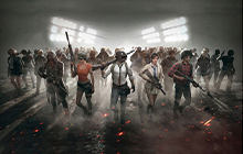 和平精英暗夜危机要塞在哪 暗夜危机要塞位置刷新点一览