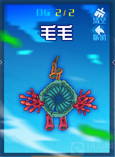 赛尔号寻找侠客的记忆攻略大全 水草蛙的天空梦活动图文攻略