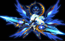 赛尔号寻找侠客的记忆攻略大全 水草蛙的天空梦活动图文攻略