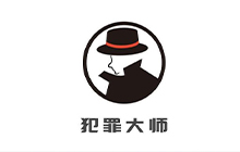 犯罪大师非法物资追踪案答案大全 非法物资追踪案正确答案