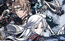 天地劫幽城再临武英仲五内怎么加点 武英仲最强五内加点方案