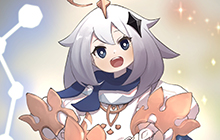 原神女士的名字答案是什么 以下哪个名字曾为boss女士的名字