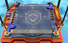 云顶之弈双城之战在哪里 云顶之弈双城之战入口位置介绍