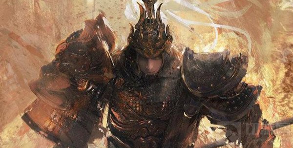 永劫无间上线百日抽奖活动怎么参与 百日抽奖活动资格获取