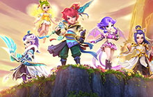 梦幻西游网页版新伙伴精卫怎么样 新伙伴精卫的技能效果介绍