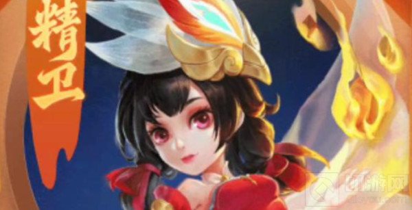 梦幻西游网页版新伙伴精卫怎么样 新伙伴精卫的技能效果介绍