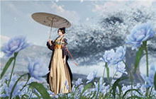 天涯明月刀手游血胤主线怎么过 新主线血胤全结局的通关攻略